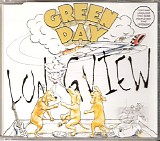 Green Day - Longview