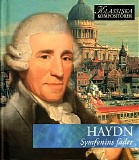 Various artists - Symfonins fader
