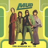 Mud - The Singles 1967-1978