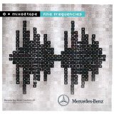 Various artists - Mercedes-Benz Mixed Tape Vol. 49