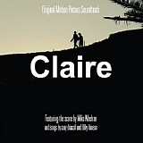 Various artists - Claire