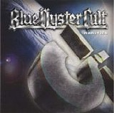 Blue Ã–yster Cult - Rarities