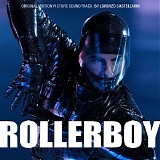 Lorenzo Castellarin - Rollerboy