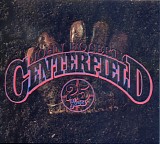 John Fogerty - Centerfield <25th Anniversary Edition>