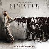 Christopher Young - Sinister