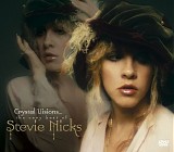 Stevie Nicks - Crystal Visions... The Very Best Of Stevie Nicks