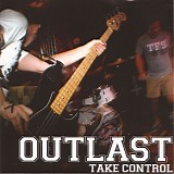 Outlast - Take Control