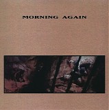 Various artists - Morning Again / Shoulder split