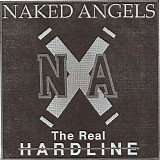 Naked Angels - The Real Hardline