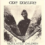 One Nature - Mutilated Children