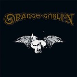 Orange Goblin - 5 CD Boxset