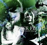 Pink Floyd - An Italian Tale (Live At Palazzo Delle Manifestazioni Artistiche, Brescia, Italy, 19th June 1971)