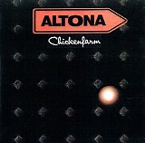 Altona - Chickenfarm