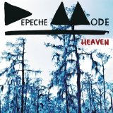 Depeche Mode - Heaven EP