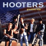 The Hooters - Greatest Hits