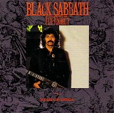 Black Sabbath - Star Of India (The Jeff Fenholt Demos)