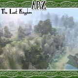 Arz - The Last Kingdom