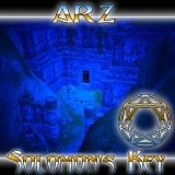 Arz - Solomon's Key