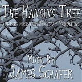 James Schafer - The Hanging Tree