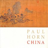 Paul Horn - China
