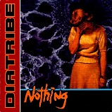 Diatribe - Nothing