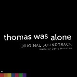 David Housden - Thomas Was Alone