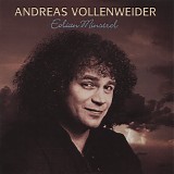 Andreas Vollenweider - Eolian Minstrel