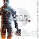 Various artists - Dead Space 3
