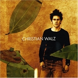 Christian Walz - Christian Walz