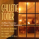 Various artists - Gyllene Toner