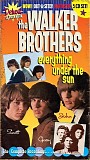 The Walker Brothers - Everything Under The Sun