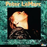 Peter LeMarc - En popklassiker
