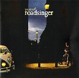 Yusuf Islam - Roadsinger