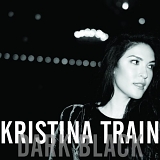 Train, Kristina - Dark Black