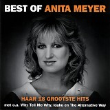 Anita Meyer - The Best of Anita Meyer