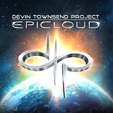Devin Townsend - Epicloud (Special Edition)