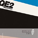 Mike OLDFIELD - 1980: QE2 [2012: Deluxe Edition]