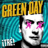 Green Day - Cd 3 - Â¡TRÃ‰!