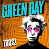 Green Day - Cd 2 - Â¡DOS!