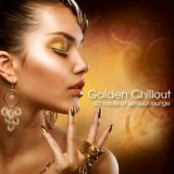 Various artists - Golden Chillout - 22 Tracks Of Sensual Lounge