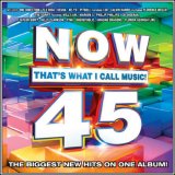 Various artists - NOW That's What I Call Music! 45