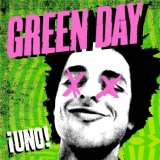 Green Day - Cd 1 - Â¡UNO!