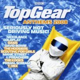 Various artists - Seriously Hot Driving Music - Cd 1