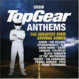 Various artists - The Greatest Ever Driving Songs - Cd 1