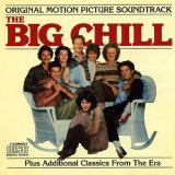Various artists - The Big Chill - Cd 1
