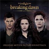 Various artists - The Twilight Saga - Breaking Dawn Pt. 2