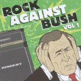 Various artists - Rock Against Bush, Vol. 1