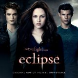 Various artists - The Twilight Saga - Eclipse