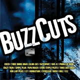 Various artists - BuzzCuts