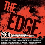 Various Artists - The Edge [Disc 2]